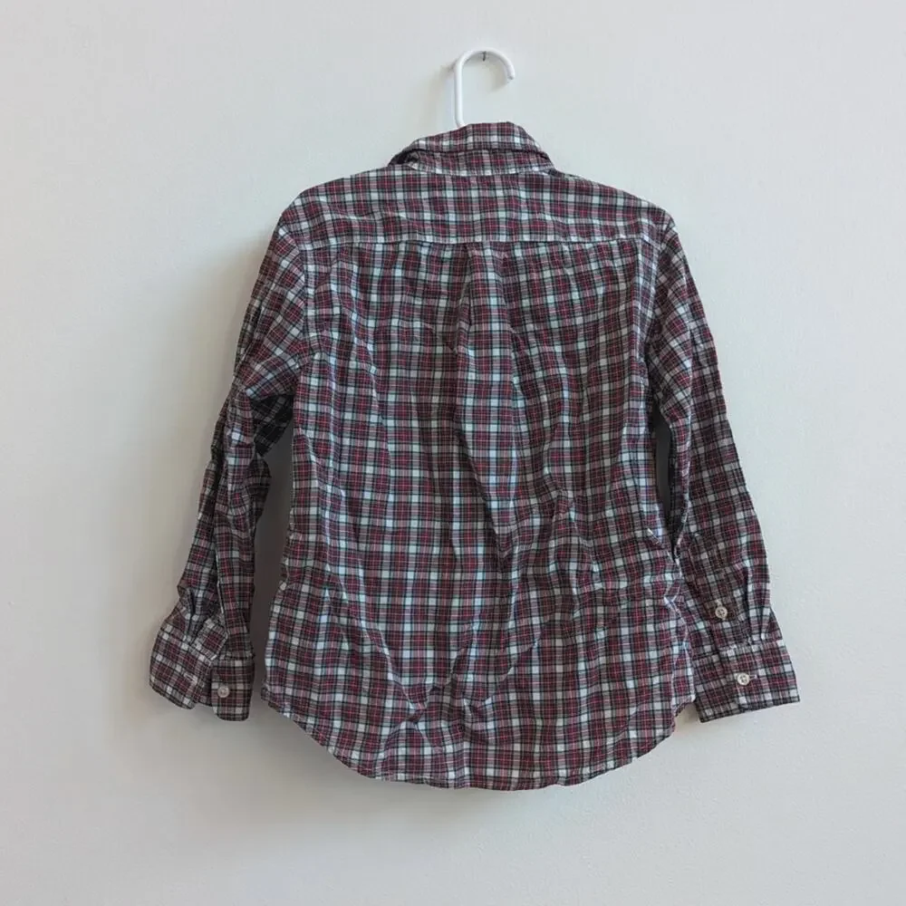 Ralph Lauren excellent used